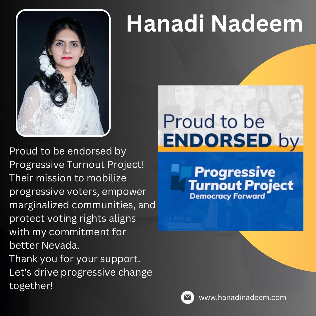 Hanadi Nadeem tweet media