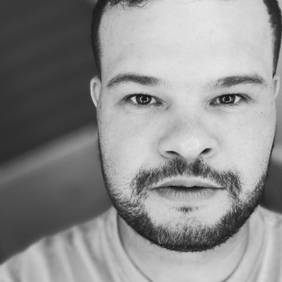 Hectorluisphd's tweet image. #NewProfilePic