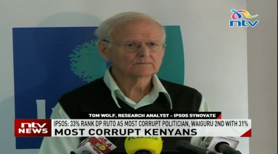 Okiya Omtatah Okoiti-Commentary tweet media