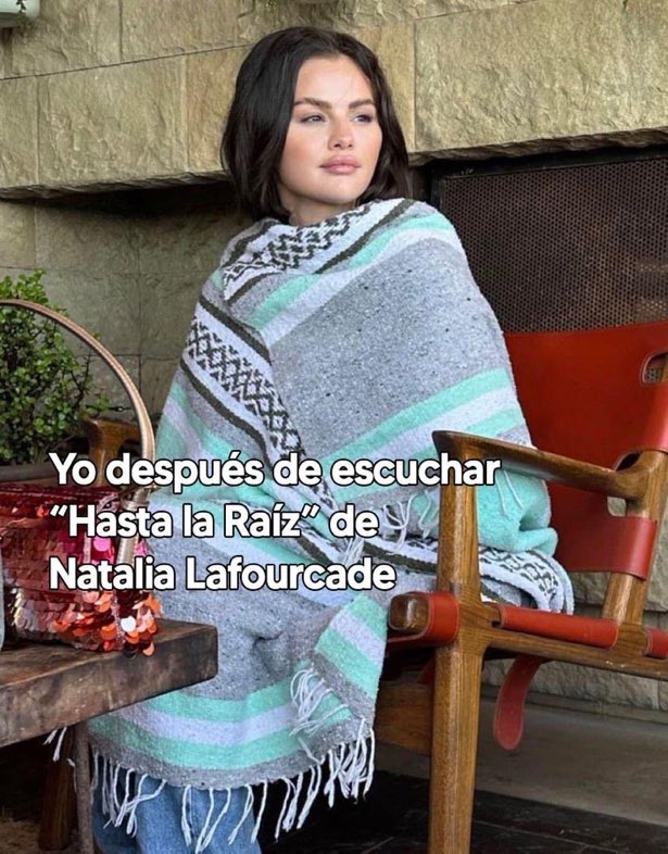 EddyVanyJalen's tweet image. Mi Lugar Favorito de la Nata
#PoderosoBellako 🇲🇽