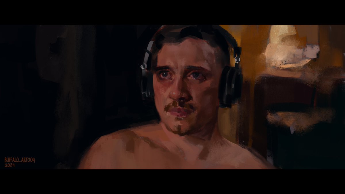 Dinner in America (2020)