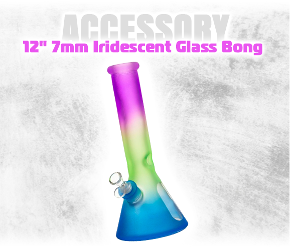 Social_GrandCan's tweet photo. *Informational Purposes*
#IridescentGlassBong #GlassBong #IridescentBong #BongLife #CannabisAccessories #GlassArt #SmokingEssentials #UniqueGlassware #TrippyGlass #BongCulture #CannabisCommunity #GlassCollection #SmokersParadise #ColorShiftGlass #CannabisLifestyle #grandcannabis https://t.co/wOIBijoDZy