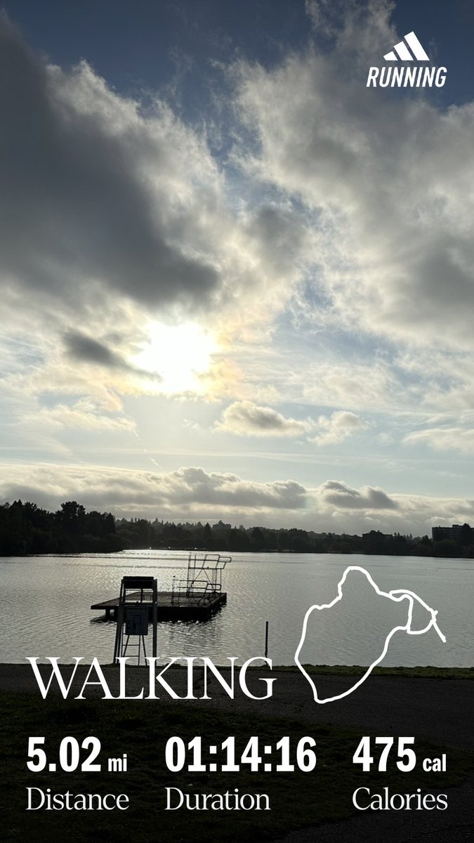 j h (@hyndoozy) on Twitter photo Got some great #morningmiles in early to get this #friday off right. Shout out to <a href="/spokaneschools/">Spokane Schools</a> for a solid collaboration meeting with Director of Recruitment and Diversity, excited for possibilities #leadershipmatters Got some great #morningmiles in early to get this #friday off right. Shout out to <a href="/spokaneschools/">Spokane Schools</a> for a solid collaboration meeting with Director of Recruitment and Diversity, excited for possibilities #leadershipmatters