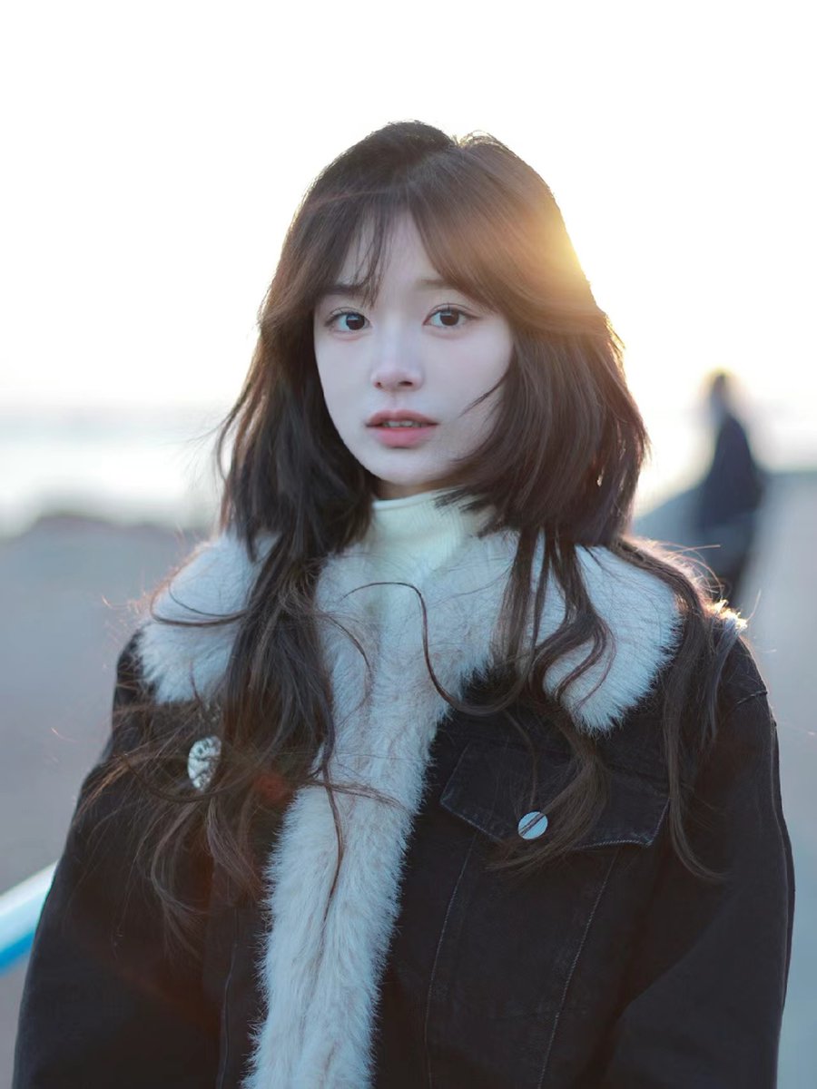 Feel like doing sth. means having a desire or inclination to do something