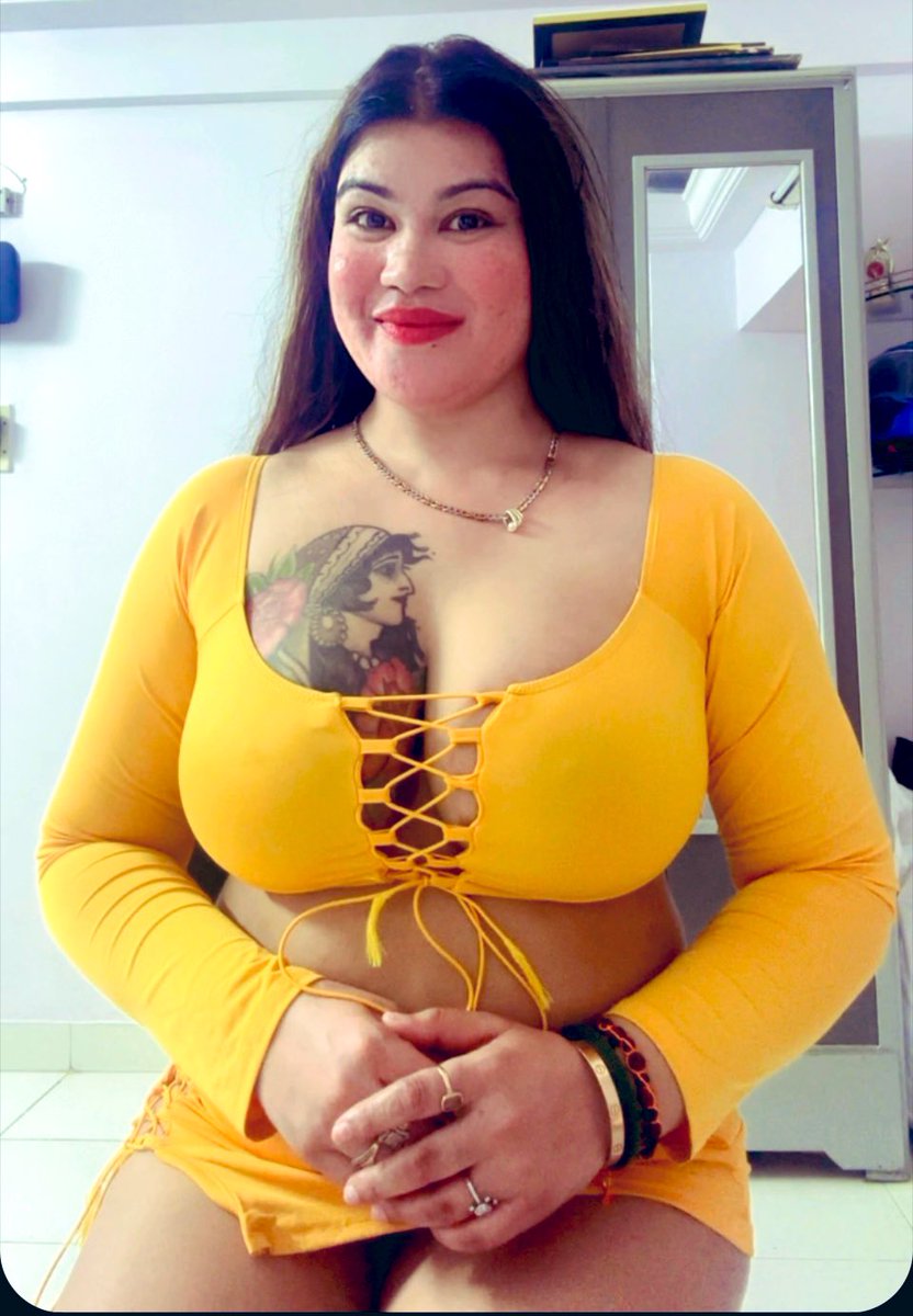 Soniyamaheshwari - delafleur.cz