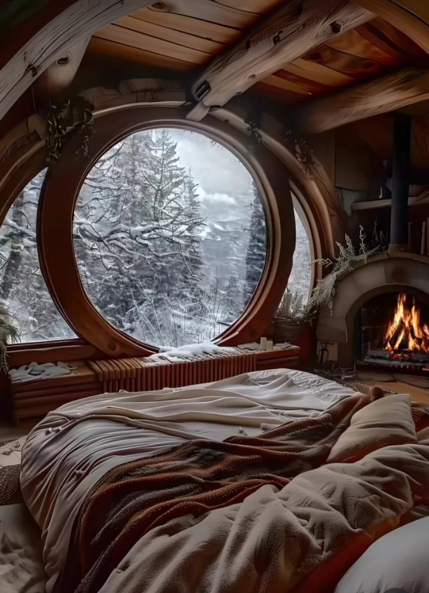 Le petit moment détente ✨