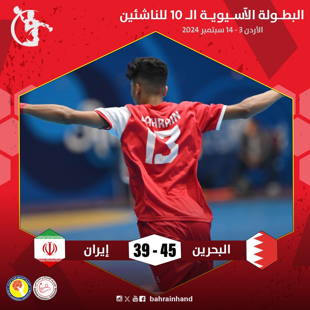 الصورة