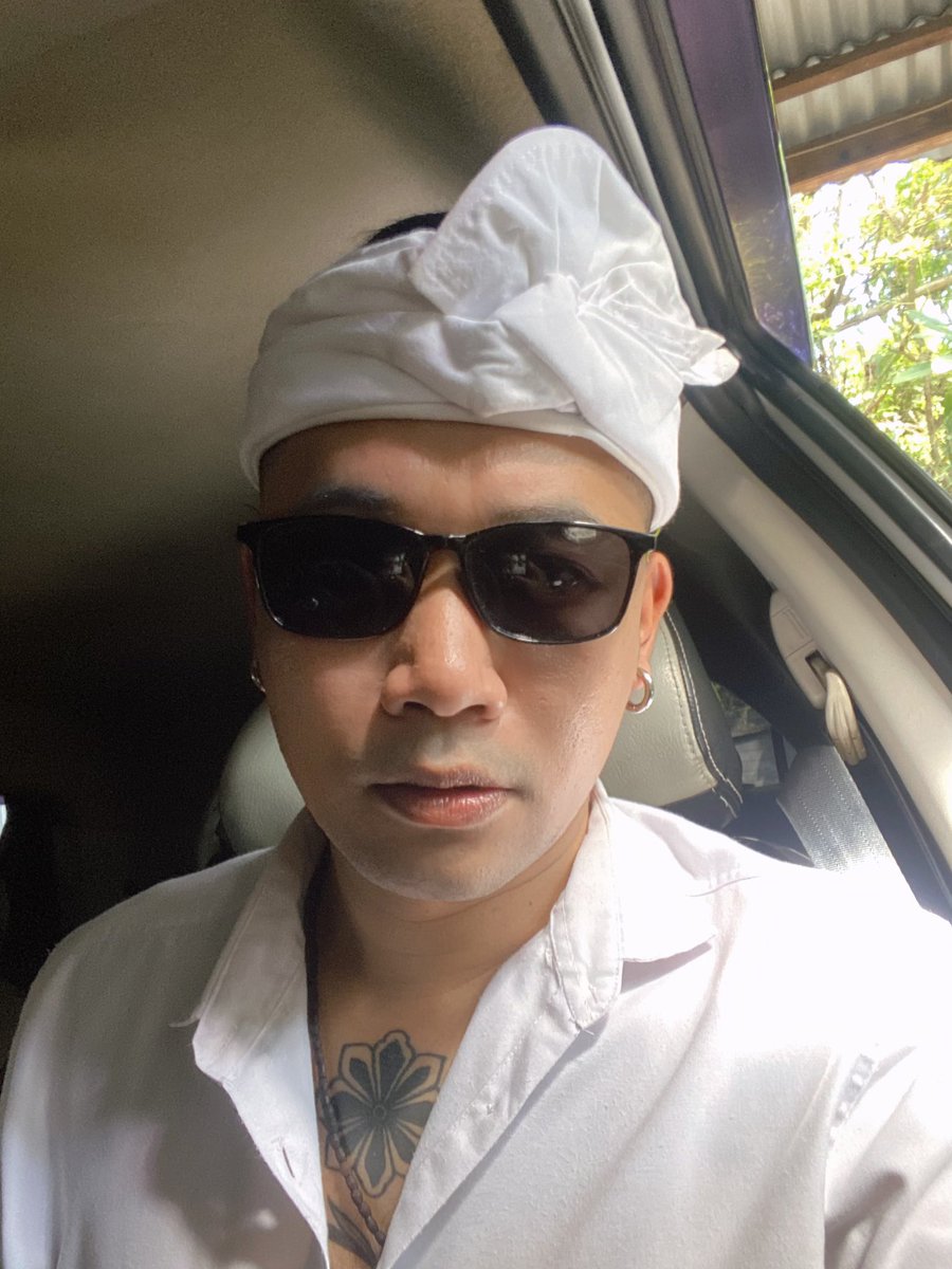 IVE (@iveantara) on Twitter photo 