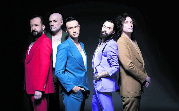 Ornelatm's tweet image. ¡Dioooooos bendiceeeelooooooooooossss!

¡Cuanta pinche guapura!
 #PoderosoBellako