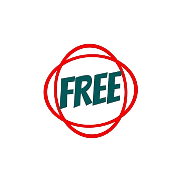 Looking for a professional Full-Stack Web Developer to turn your creative ideas into reality?
#maintenance  #Development #developments #developer #webapplication #javascript 
 #programming #programmer #coding #coder #softwaredeveloper #webdeveloper #webdevelopment  #Python