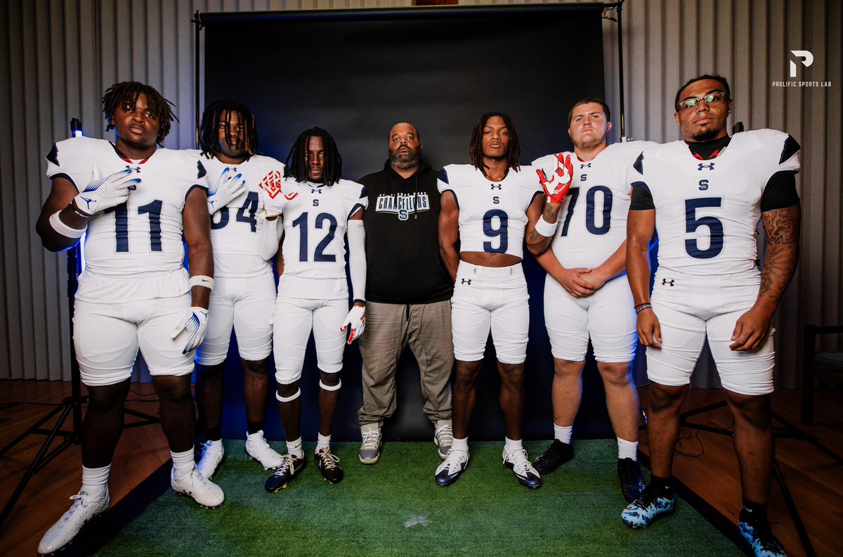 CAPTAINS!
<a href="/Naquan8Johnson/">Naquan (Nakki) Johnson</a> <a href="/PartlowTyler26/">Tyler Partlow</a> <a href="/njita_sinkala/">Njita Sinkala 3⭐️</a> <a href="/HoustonJourdin/">Jourdin 9 Houston ♠️</a> <a href="/LoganSheely/">Logan Sheely</a> <a href="/Jamaldavisjr/">Jamal Davis Jr</a> ❄️