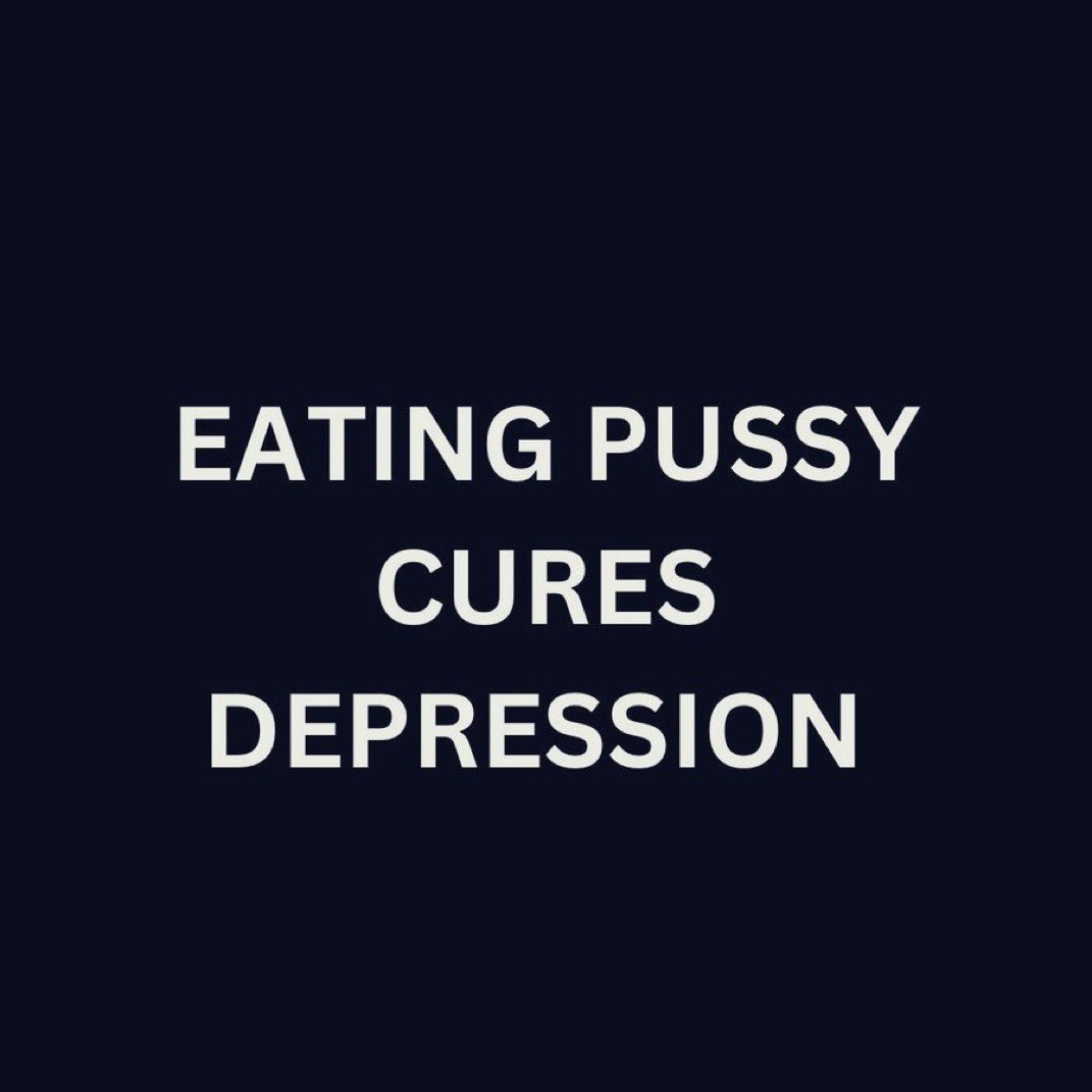 ChiChiGreenblat's tweet photo. Is this true? https://t.co/fF0fRKdqWC