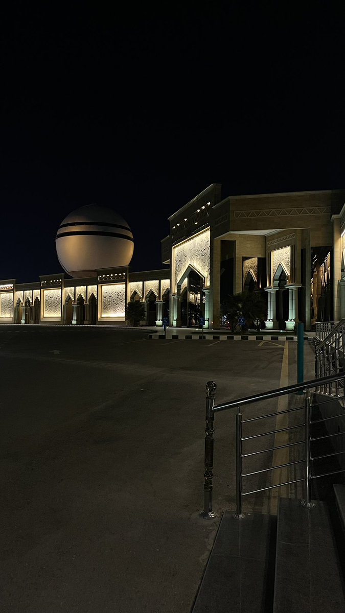 Challenge met, progress made✨