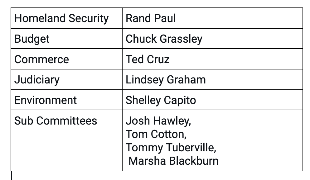Montgomery County, MD Women's Democratic Club tweet media