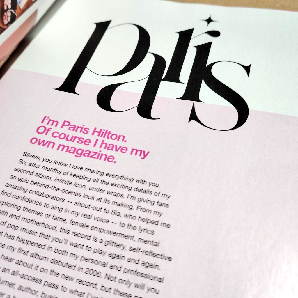 R_inStereo's tweet image. Pop #infiniteicon