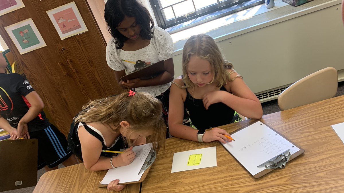 Julia Scalzo (@juliascalz96) on Twitter photo McCarty 4th grade Thinkers kick off Friday warming up their brains at the Plexer Museum! <a href="/sfredericks21/">Sherry Fredericks</a> McCarty 4th grade Thinkers kick off Friday warming up their brains at the Plexer Museum! <a href="/sfredericks21/">Sherry Fredericks</a>