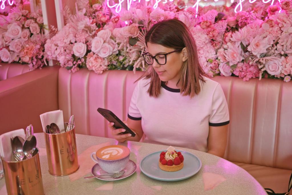 New York Post tweet media