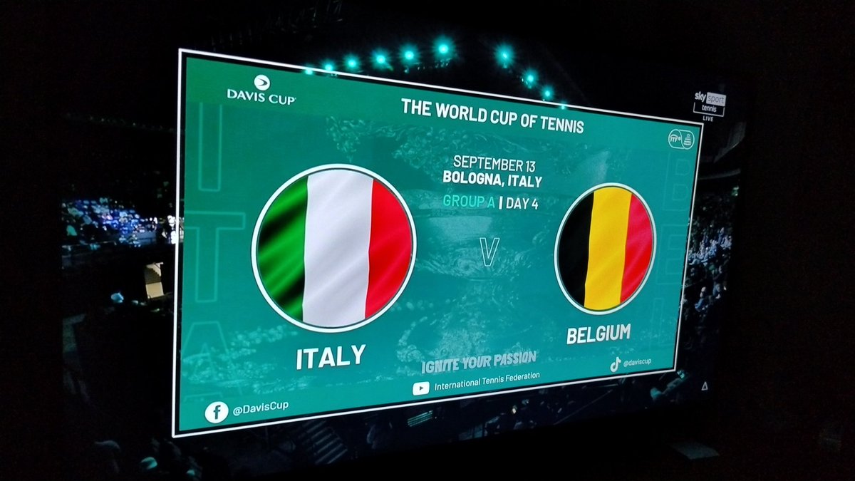 Boomerissima tweet media