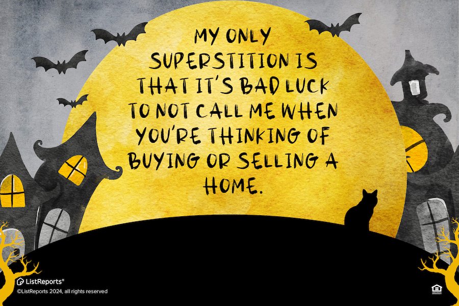 RealtorJairo's tweet image. 