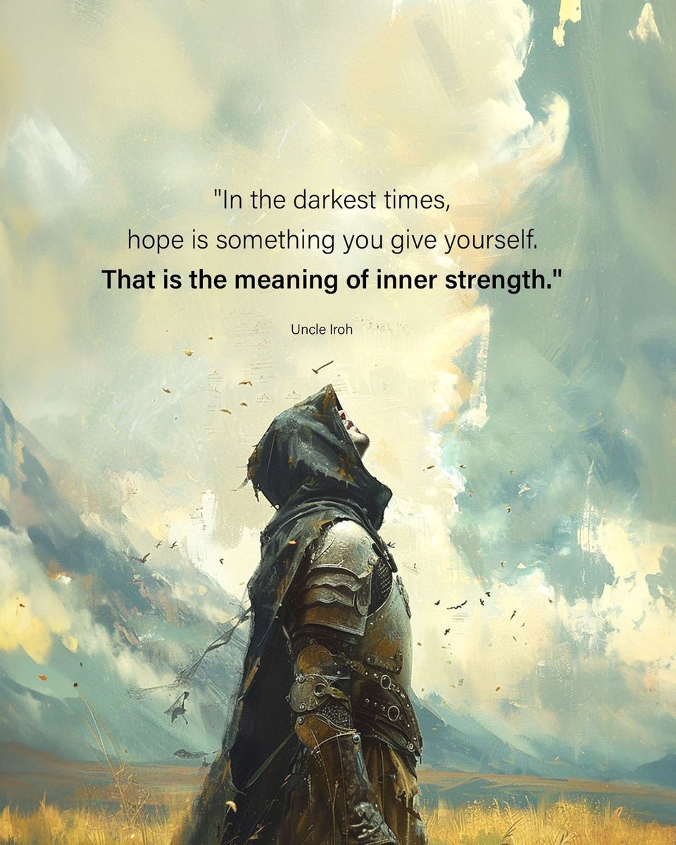 Skyentry's tweet image. Back to x