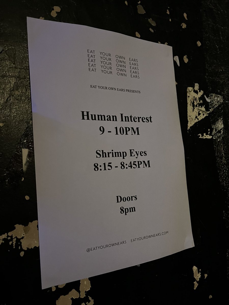 Human Interest (@xhumaninterestx) on Twitter photo 