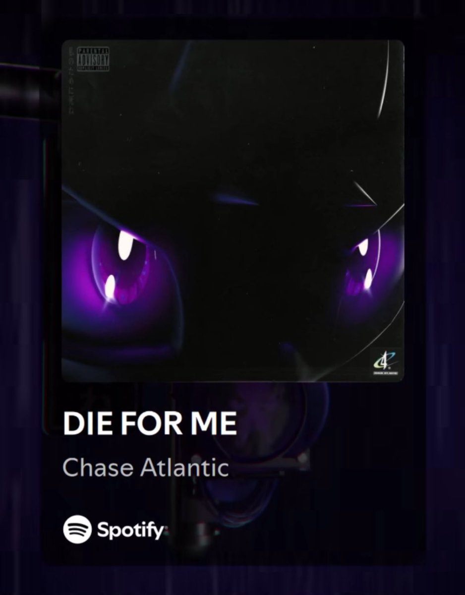 Scarlette_xplr's tweet image. How it started:       How it's going: 
#C4 #DIEFORME #DOUBLEIT #CHASEATLANTIC