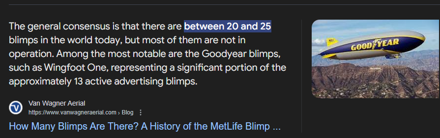 ObservatoryM42's tweet photo. @DucksnSpace fascinating statistic https://t.co/luJREGEDVD