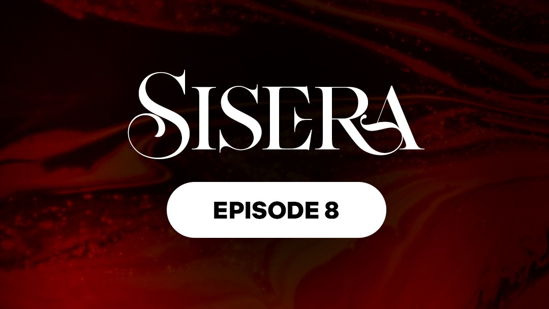 SoNonsoJohn's tweet image. CHAPTER TWELVE.

“How are you, son?”

“Sore.” Olai said.

Omar nodded. Turned. Walked to the window. His frame as unruffled as ever.

As the nurse attended to Olai, he watched the big man strut back and forth between the window and the door. Omar’s face stayed expressionless,