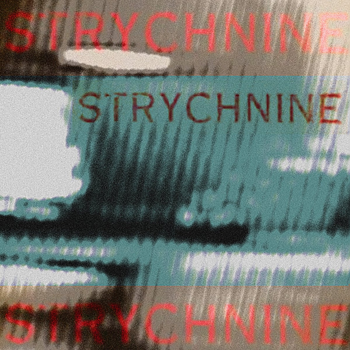 STRYCHNINE

W/ <a href="/void777drilller/">Erysen</a> 

SPOTIFY: open.spotify.com/album/0ugS6DIC…

APPLE MUSIC: music.apple.com/us/album/stryc…

YOUTUBE MUSIC: youtu.be/hs-A8A0PAhg?si…

SOUNDCLOUD: soundcloud.com/the-virus-uk/s…