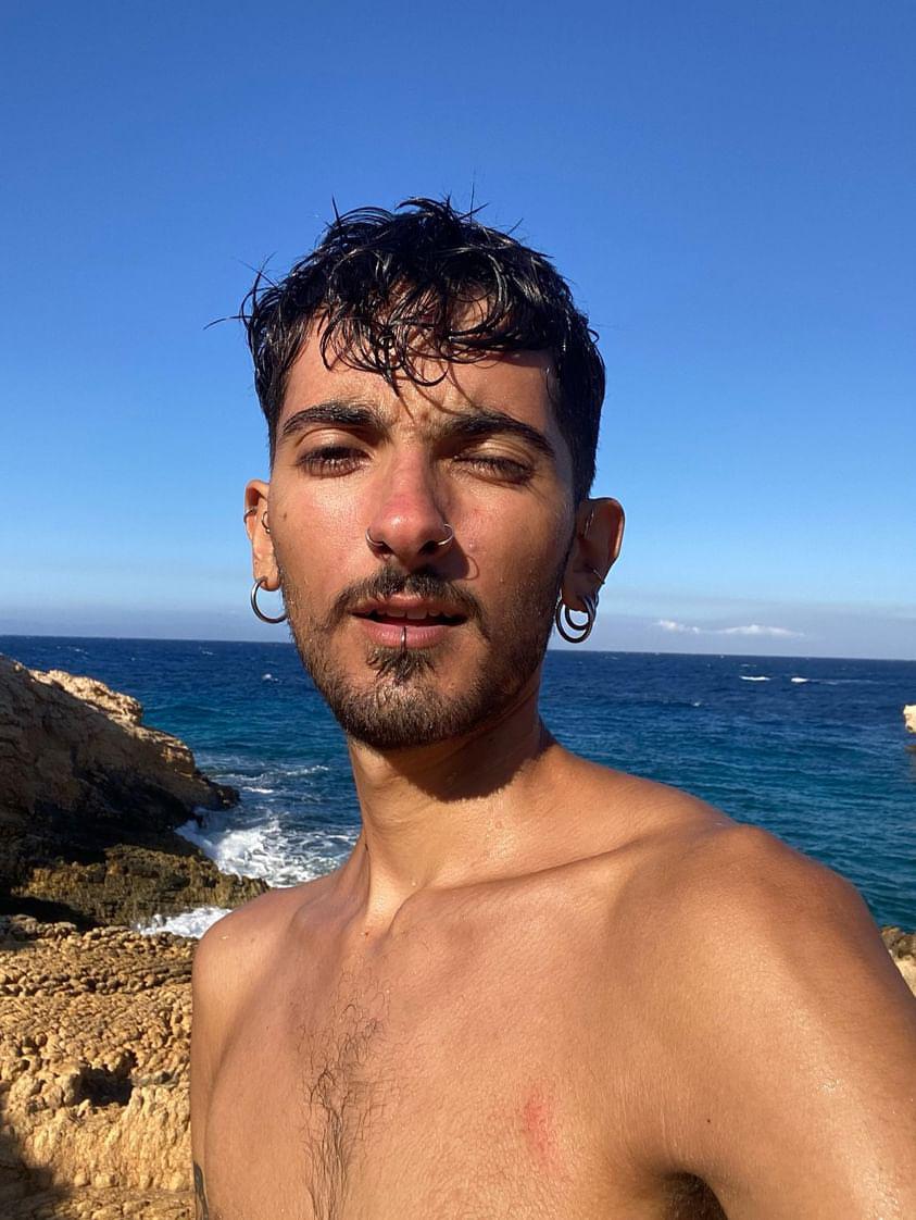 Back to the city tomorrow :'(