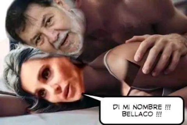 EddyVanyJalen's tweet image. Menos chisme, más acciohhh que laaa
#PoderosoBellako