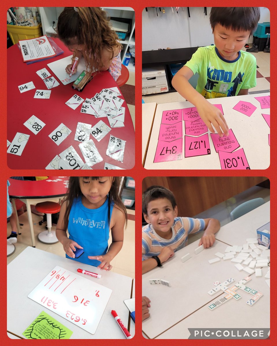 Fun with math!
<a href="/StStephenOCSB/">St. Stephen School</a>