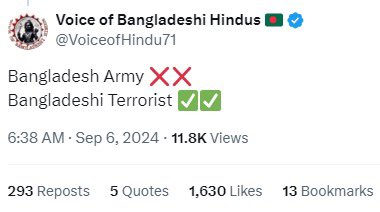 Tarek Abdullah tweet media