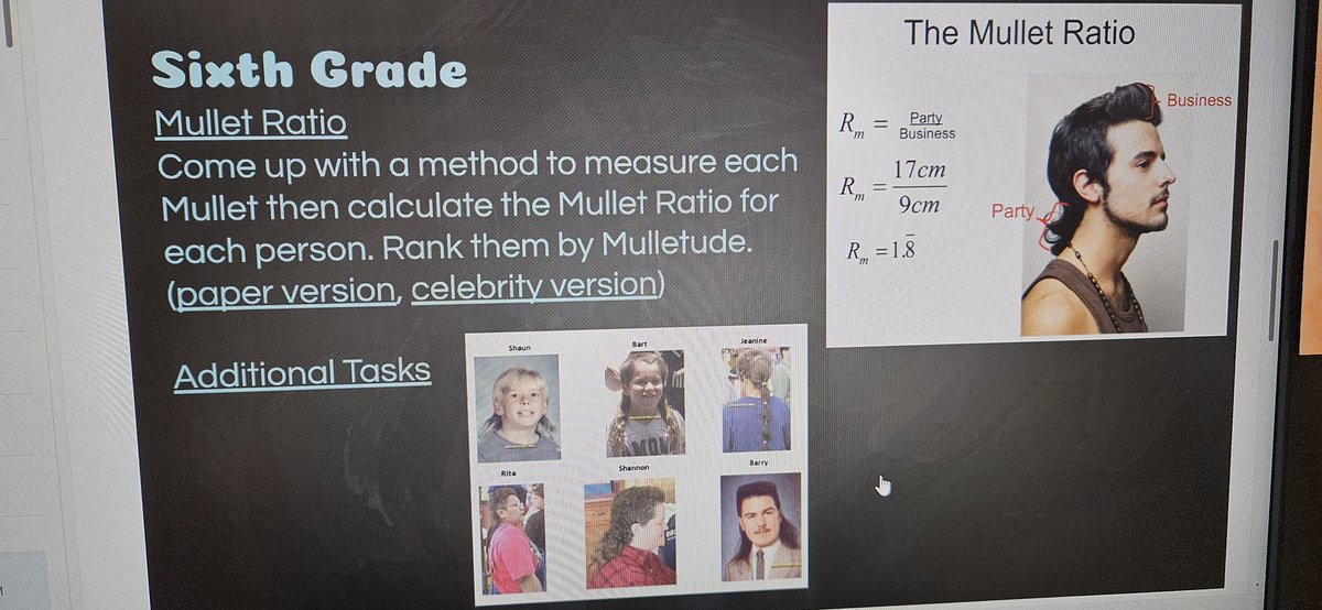 Christina White tweet media