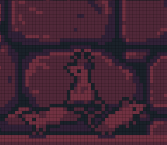 Lil King Rat 😬
Day #401: Rats! Rats! Rats!
<a href="/basepaint_xyz/">BasePaint</a> <a href="/ForgottenRunes/">Forgotten Runes Wizard's Cult</a>