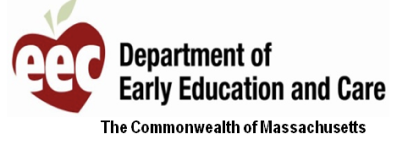 C2C Impact Engine at Northeastern University (@c2cimpact_nu) on Twitter photo Congrats to C2C Advisor Dr. Kimberly Lucas on her appointment to the Board of Early Education and Care by Gov Maura Healey. We look forward to seeing her impact on shaping the future of early childhood education! <a href="/kdlucas04/">kim.lucas</a> <a href="/maura_healey/">Maura Healey</a> <a href="/MassEarlyEdCare/">MA Dept of Early Education and Care</a> <a href="/NU_PolicySchool/">NU School of Public Policy and Urban Affairs</a> Congrats to C2C Advisor Dr. Kimberly Lucas on her appointment to the Board of Early Education and Care by Gov Maura Healey. We look forward to seeing her impact on shaping the future of early childhood education! <a href="/kdlucas04/">kim.lucas</a> <a href="/maura_healey/">Maura Healey</a> <a href="/MassEarlyEdCare/">MA Dept of Early Education and Care</a> <a href="/NU_PolicySchool/">NU School of Public Policy and Urban Affairs</a>