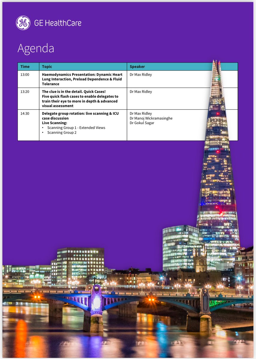 Rachael Armstrong (@rachgehc) on Twitter photo ✨💜 POCUS Workshop at The Shard! Haemodynamic Assessment Utilising Echocardiography with the amazing <a href="/MaxRidley3/">Max Ridley (@maxridley.bsky.social)</a> ! Please contact me to reserve your place 💜✨ ✨💜 POCUS Workshop at The Shard! Haemodynamic Assessment Utilising Echocardiography with the amazing <a href="/MaxRidley3/">Max Ridley (@maxridley.bsky.social)</a> ! Please contact me to reserve your place 💜✨