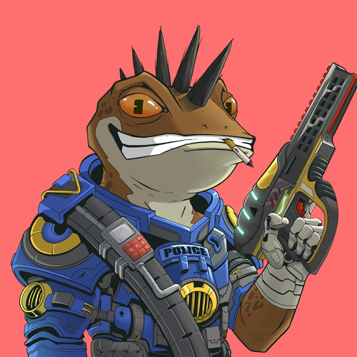 Pajameez | !FF tweet media