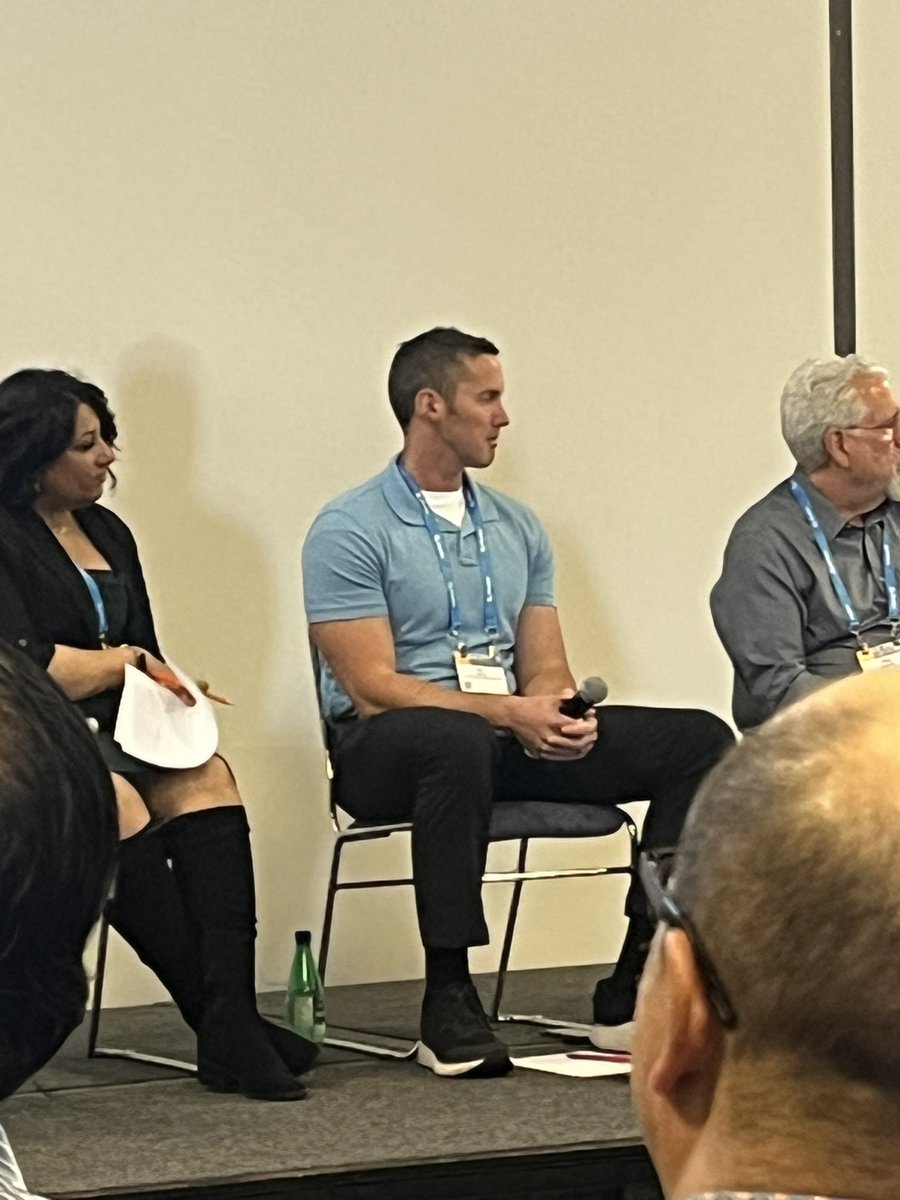 Neumann Lab tweet media