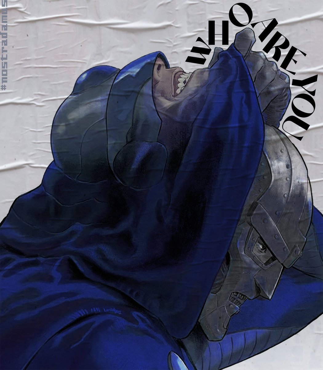 𝕯𝐎𝐎𝐌 . tweet media