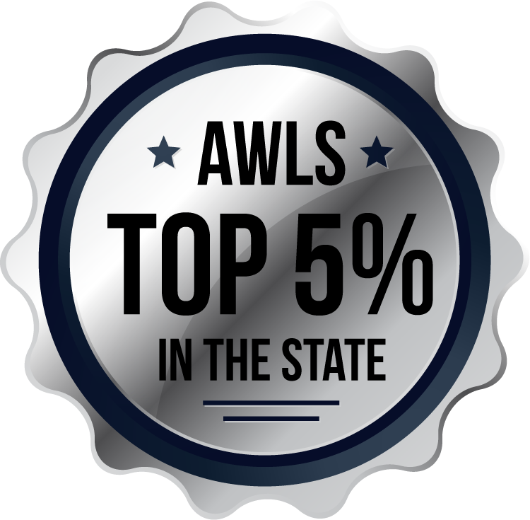 The Ohio State Report Cards are in and AWLS:

5⃣ranked in the top 5% of all schools in Ohio.
🏆placed 36th out of the 608 Ohio school districts 
⭐️received an overall score of 4.5 stars.

Congratulations to our students, staff and families!
anthonywayneschools.org/protected/Arti…