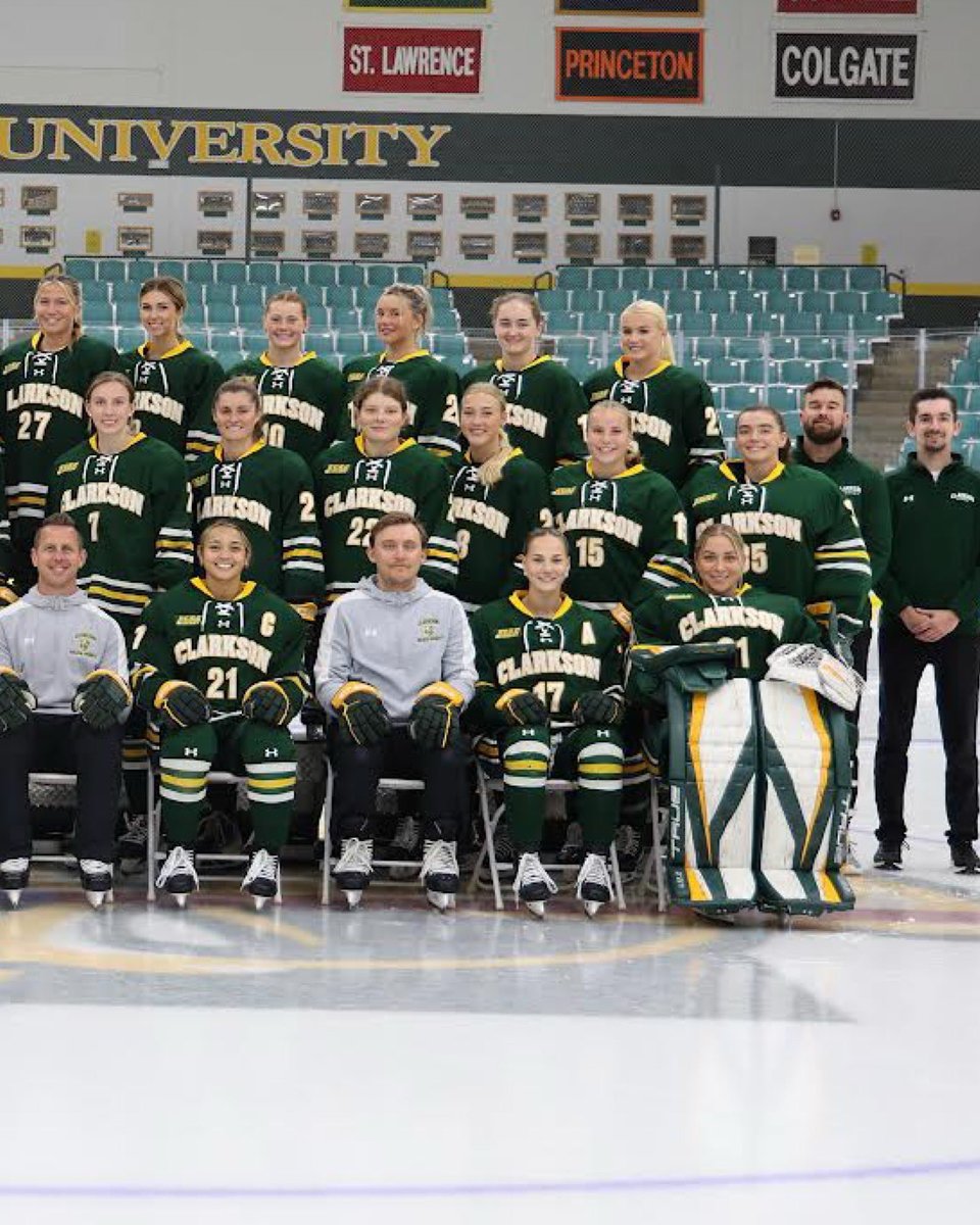 Me and mine ⚔️
#CGKfam #Knighthood