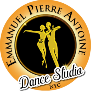 🔊 One week to go until the #MadHotBall!  Fancy a dance lesson from the Emmanuel Pierre-Antoine Dance Studio? ⛵️ Or a 2-hour sailing trip or Basque feast? A treasure trove of unique experiences awaits ... but only in person👈 
📅 Don’t miss out—tix here: bit.ly/4caeHbS