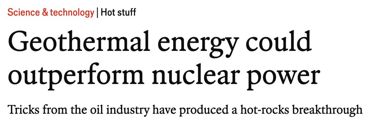 Vibe shift? economist.com/science-and-te…