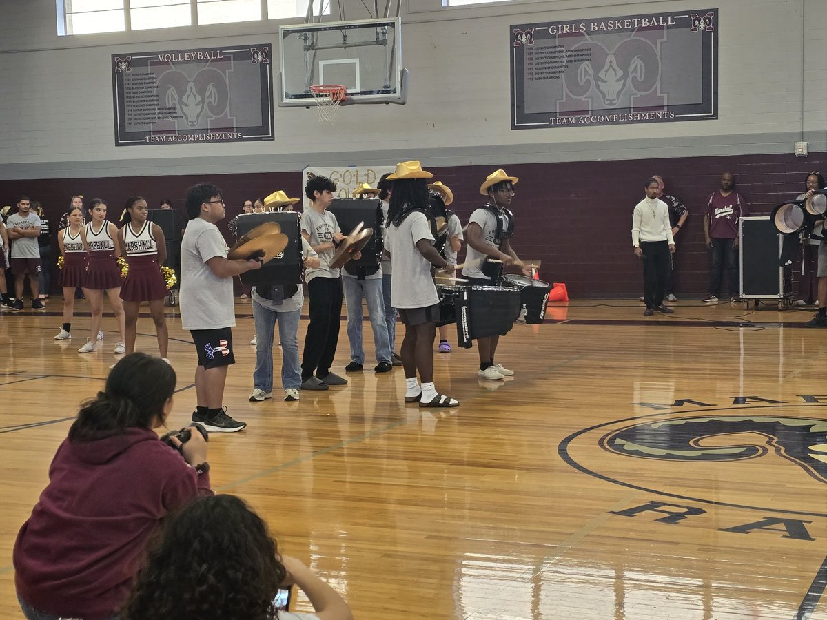 NISDMarshall tweet media