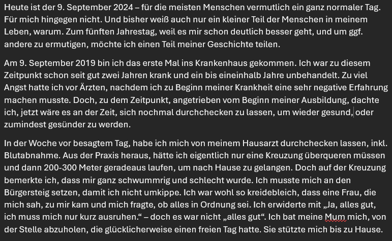 Maurice „Skoddy“ Skotschir 🏳️🌈 tweet media