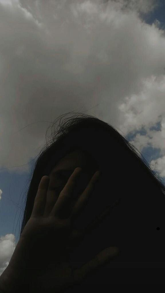 Khaak_zaadi44's tweet image. I Passed My Hardest Moments Alone,

While Everyone Believed I was Fine...

#Friday
#WeekKforKnowledge 
#Bbnaijas9
#thoughtoftheday