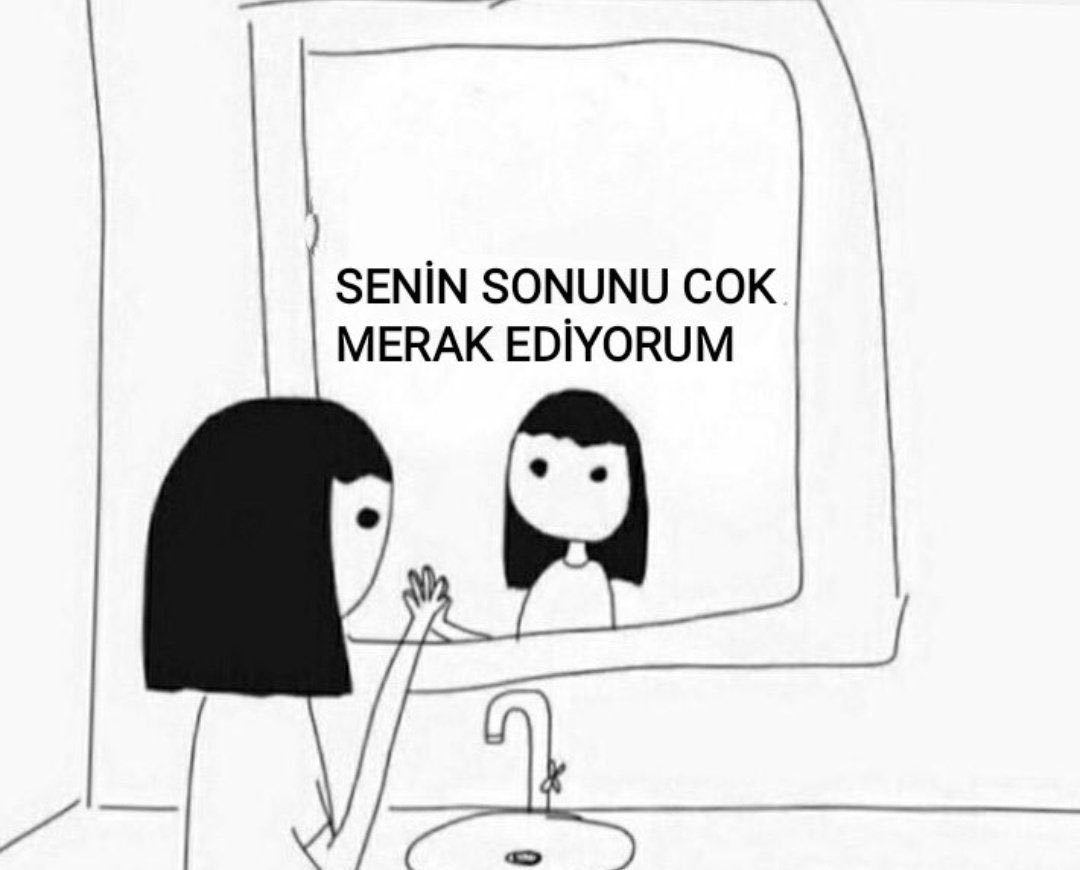 AcademicAdvent3's tweet photo. tezime/makaleme karşı https://t.co/2nS4harIi9