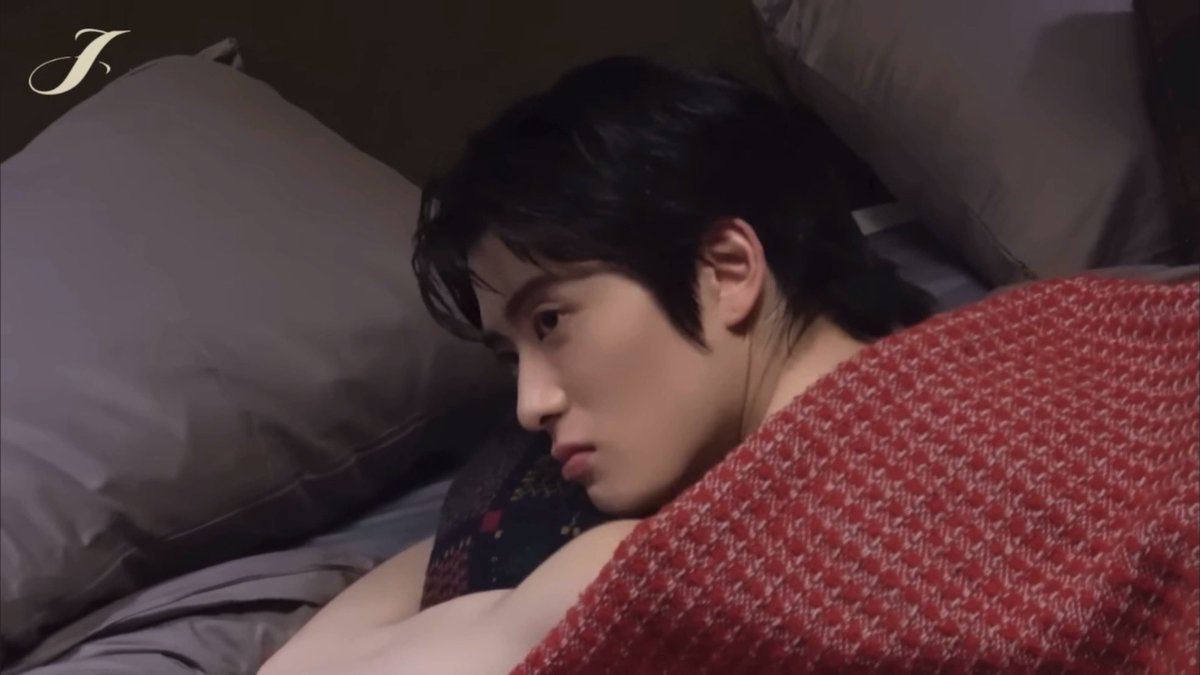 𝙙𝙚𝙡𝙞𝙜𝙝𝙩 ✿ tweet media