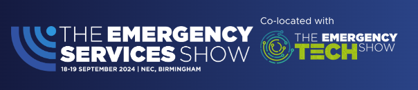 AVRT Training tweet media